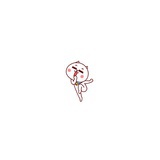 栗子liz