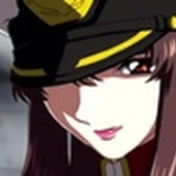 二善