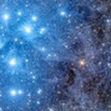Nebula