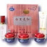 靓邦素化妆品