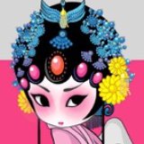 摩小羯