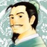 陈大厨