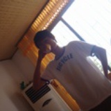 田园小诗