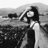 尋