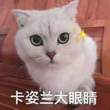 仙女下凡不容易