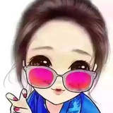 ppemily