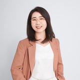 虎皮柚子
