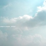 北极