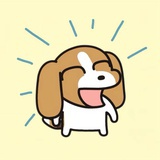 学习