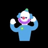 大魔王啊呀呀呀