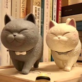 火八千