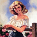 圣马可的苹果pi