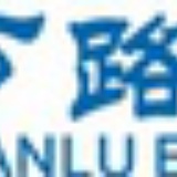 wanlujiaoyu