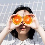 wang.wen.