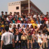NotRC