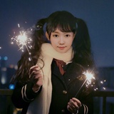 蘭心