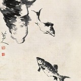 知北游