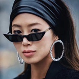 豆沙馅儿