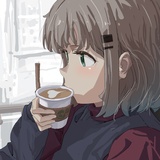 空木