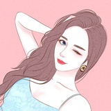 花儿