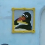 双