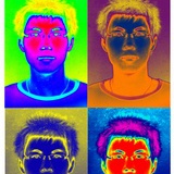 soul_jingmin