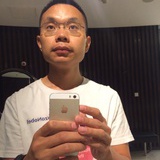 大头鸟