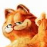 猫老大