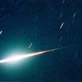 Leo_sky