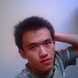 兑变后见证奇迹