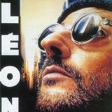 Léon
