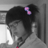 陌尛花