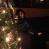 Ling