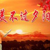 阿瓢瓢