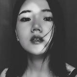 苏小九
