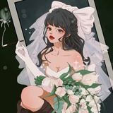 加粥陽光❤