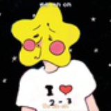 梆梆梆DURARA