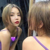 赤胆
