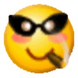 想不出来名字