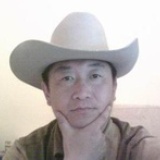 慧丰