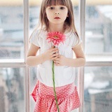 Yilia.
