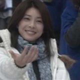 九条尾巴的狐狸