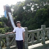 下坪