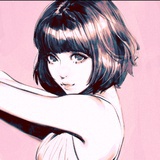 小静先生zzz
