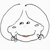 大大大大大曼