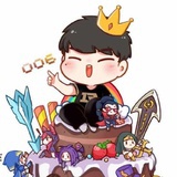 小黑仔