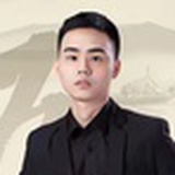和光同尘