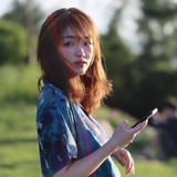 饭小花