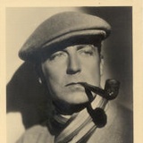BlackWatson