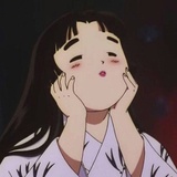 小夭在开垦